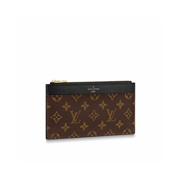 [Premium] LOUISVUITTON 루이비통 슬림 퍼스 M80348-레플리카 사이트 쇼핑몰 RSMALL