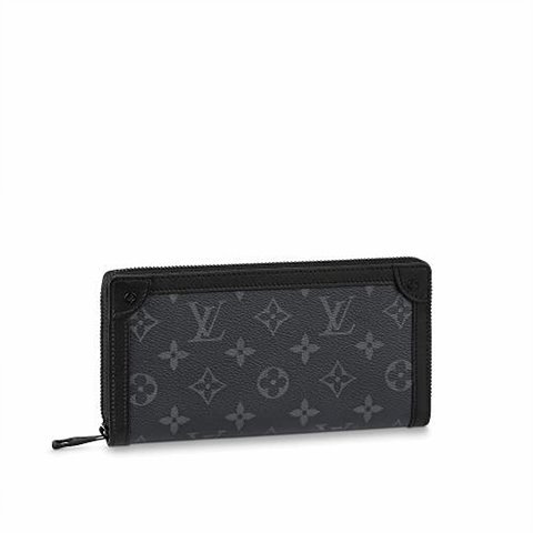 [Premium] LOUISVUITTON 루이비통 지피 월릿 트렁크 2color M80558