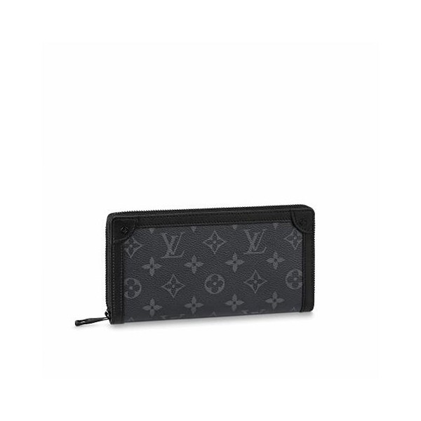 [Premium] LOUISVUITTON 루이비통 지피 월릿 트렁크 2color M80558-레플리카 사이트 쇼핑몰 RSMALL