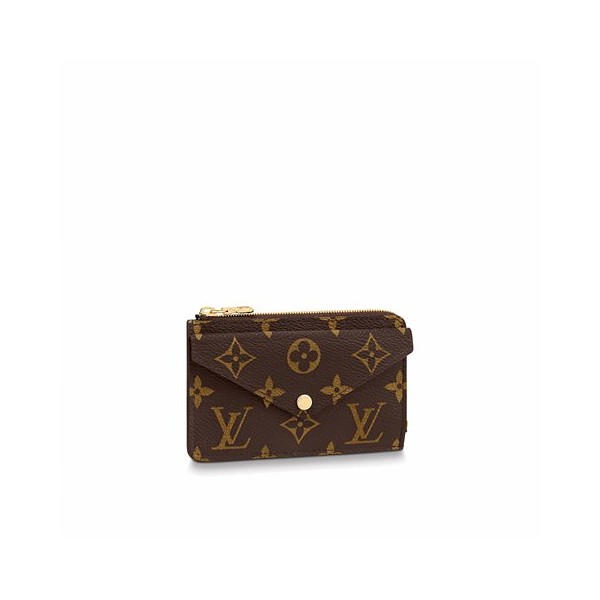 [Premium] LOUISVUITTON 루이비통 카드 홀더 렉토 베르소 M69431-레플리카 사이트 쇼핑몰 RSMALL