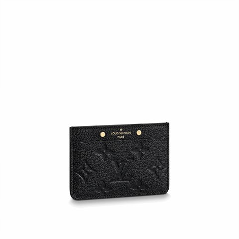 [Premium] LOUISVUITTON 루이비통 카드홀더 2color M69171