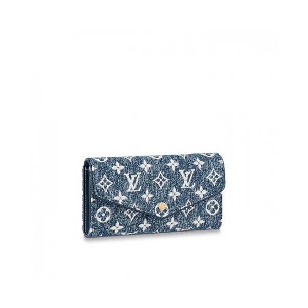 루이비통 여성 지갑 사라 월릿 M81183-레플리카 사이트 쇼핑몰 RSMALL