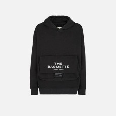 펜디 바이 마크 제이콥스 후드 스웨트셔츠 S-XXL